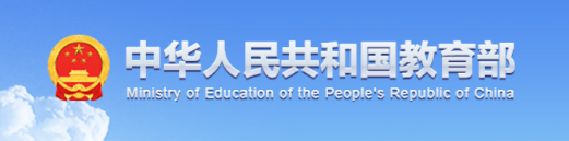 6e04fbdb948490deb1b671a74306ae0e.png